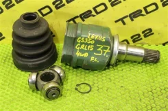 ���� ���������� Lexus GS350 2013 4304030030 GRL15 2GR-FSE, �������� ����� 4304030030 ����