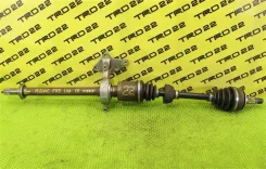 ������ Honda Civic 2010 44305SNC000 FD3 LDA, �������� ������ 44305SNC000 ����