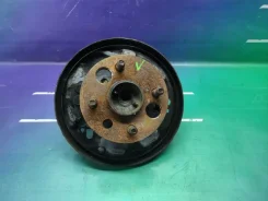 ������� Toyota Camry 1996 4245032020 SV40 4SFE, ������ ������ 4245032020 ����