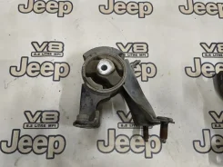 ����� ������� ��������� Toyota Corolla 2008 1237122220 E150 1ZRFE, ������ 1237122220 ����