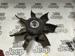 ���������� ����������� Jeep Grand Cherokee 1993 J3241858 ZJ ERH J3241858 ����