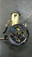 ����� �������������� (���) Toyota 1NZ-FE, 2NZ-FE, NCP65 ist probox ����������� 4431012530, 4431052050, 4431052050, 4432052050, 4432052050, 4431052060...