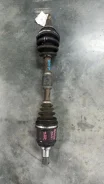 ������ ����� ���� Toyota ACV30, ACR30, AHR10 Camry, Estima 99-06/ Alphard 02-11 (2AZ-FE, 2AZ-FXE) 4342028030, 4304028011 ����