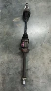 ������ ����� ����� Toyota ACR30, AHR10 Estima 99-06/ Alphard 02-11 (2AZ-FE, 2AZ-FXE) 4341028030, 4303028011, 4347029885 ����