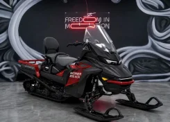 SHORNER Alpine, 2026. ��������, ��� �������. ��� ����� �� ������������ ����