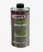 ���������� ���������� ����������� ������� 1 ���� WYNNS W76695 ����