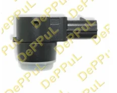 ���������� Deppul DEPT051 DEPT051 ����
