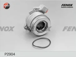 ��������� �������� OPEL Astra G/Vectra B/Zafira A 1.6-2.0 95-05 Fenox P2904 P2904 ����