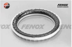 ��������� ����� ��������� ������������ Epica (2006) / Evanda (2004) Fenox SMB24015 SMB24015 ����