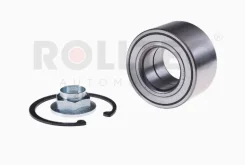 ��������� �������� ������� Rolltec RWK93037 RWK93037 ����