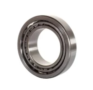 ��������� ������� ���������� Precision A18 A18 ����