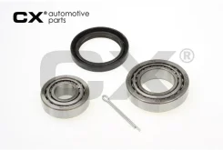 ��������� ������� (2 �����) Hyundai / Mitsubishi / Toyota CX CX173 CX173 ����