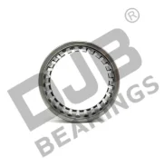 ��������� ������� DJB 567184A400 567184A400 ����