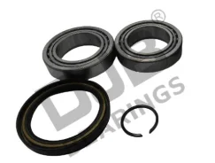 ��������� ������� DJB 5270144120 5270144120 ����