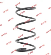 ������� �������� KIA Cerato KYB RA3125 RA3125 ����