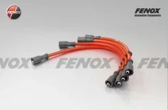 ������� ��������� Fenox IW93010C3 IW93010C3 ����