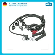 ������� �������������� Mitsubishi Pajero II (V3W, V2W, V4W) [6G74 (DOHC 24V)] 3.5L V6 1994 - 2000 / Mitsubishi Pajero III (V60, V70) [6G74 DOHC] 3.5L...