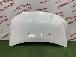����� Chevrolet AVEO 2011-2015 95102827 T300 F16D4, �������� 95102827 ����