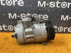 ���������� ������������ Mercedes-Benz E-class 2007 A0012308111 W211 272.964 A0012308111 ����