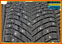 Arivo Ice Claw ARW7. ������, ����������, 2026 ���, ����� ����