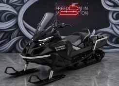 SHORNER Alpine, 2026. ��������, ��� �������. ��� ����� �� ������������ ����