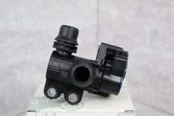 ������ ������� ���������� Mercedes-Benz S-Class A0005061500 W223 A0005061500 ����