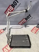 �������� ����� Toyota Windom 2000 8710733050 MCV21 2MZ-FE 8710733050 ����