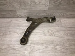 ����� Vortex Tingo 2011 T112909020, �������� ������ T112909020 ����