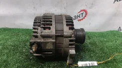 ��������� Nissan X-Trail 23100AU400 NT30 QR25DE 23100AU400 ����