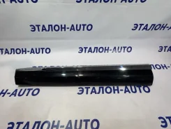 �������� ����� Geely Monjaro 2024 8889688739 KX11 JLH4G20TDB, �������� ����� 8889688739 ����