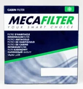 ������ ������ �������� Mecafilter EKR7040 EKR7040 ����