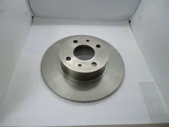 ���� ��������� ���� ALFA Romeo: 164 87-98, FIAT: Croma 85-96, Multipla 99-, Stilo 01-, Stilo Multi W Brembo 08312614 08312614 ����