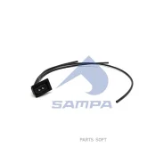������ ����������� ������� �������! Scania Sampa 044097 044097 ����