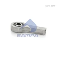 ��������� ���������� ������! ������� ��� 16x120x21 M12 Scania 4-Serie Sampa 040145 040145 ����