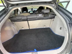 Honda Insight. ��������, 1.3 (88��.�.), ������, 100 000����. �� ����