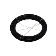 ������ ��� (����� �� 25�) (�����������) (d 12�1.5)/ SORL 01215031BK 01215031BK ����