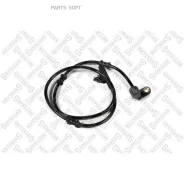 ������ ABS �������� �����! 1635400717 MB W163 2.3-5.5/AMG 00-05 Stellox 0665762SX 0665762SX ����