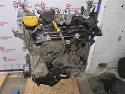 ��������� Renault Arkana 2019 8201726244 H5HA 8201726244 ����
