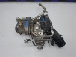 ������� Renault Arkana 2019 144106434R H5HA 144106434R ����