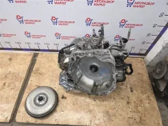 ���� Renault Arkana 2019 320107637R H5HA 320107637R ����