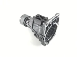 ��������� ���� Toyota Verossa(A650 2004 3518030040 JZX110 1Jzfse 3518030040 ����