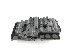 ��������� ���� Toyota Verossa(A650 2004 3541022690 JZX110 1Jzfse 3541022690 ����