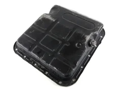 ������ ���� Subaru TZ1B3ZS4AA 31390AA080 SG5-004194 EJ202 31390AA080 ����