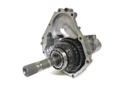��������� ���� Subaru TZ1B3ZS4AA 31331AA170 SG5-004194 EJ202 31331AA170 ����