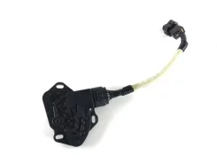 ������ ��������� ��������� Subaru TZ1B3ZS4AA 31918AA000 SG5-004194 EJ202 31918AA000 ����