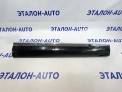 �������� ����� Geely Monjaro 2024 8889688743 KX11 JLH4G20TDB, �������� ������ 8889688743 ����