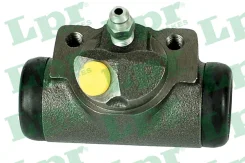 ������� ��������� ������� 4191 LPR 4191 ����