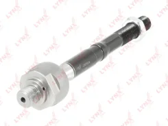 ���� ������� L c2354l Lynxauto C2354L ����
