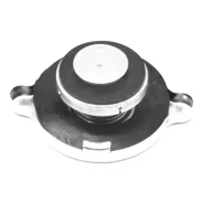 ������ ���������! 0.9 ��� Lada Nova/Niva Vernet RC0052 RC0052 ����