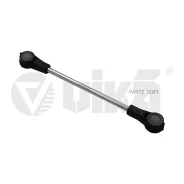 ���� ���! Audi A3, Skoda Octavia, VW Bora/Golf IV 96 VIKA 77110008701 77110008701 ����